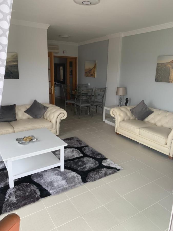 Holiday Apartment Near The Sea Gale  Exterior foto