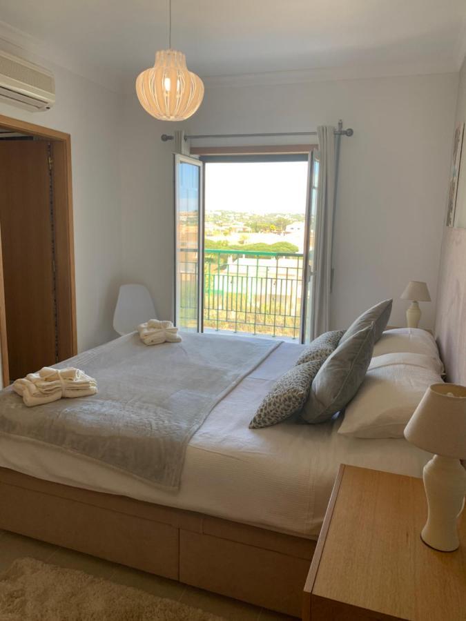 Holiday Apartment Near The Sea Gale  Exterior foto