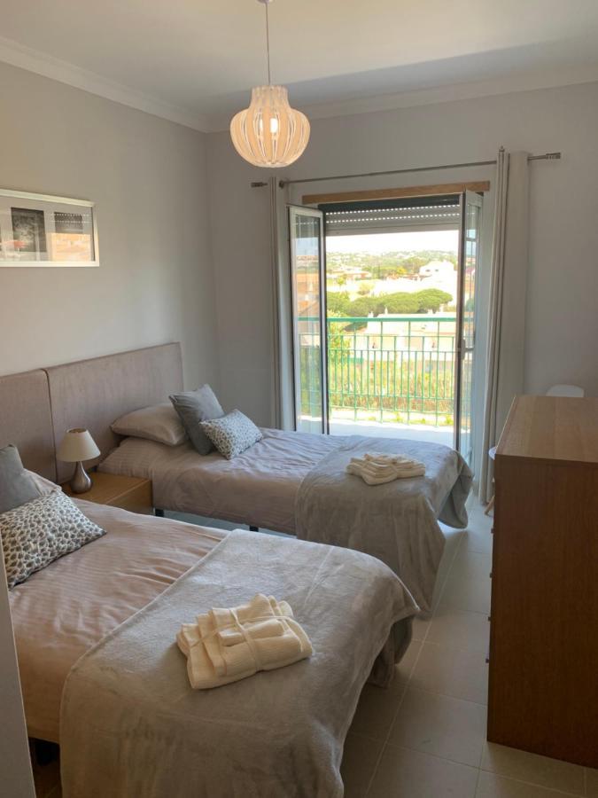 Holiday Apartment Near The Sea Gale  Exterior foto