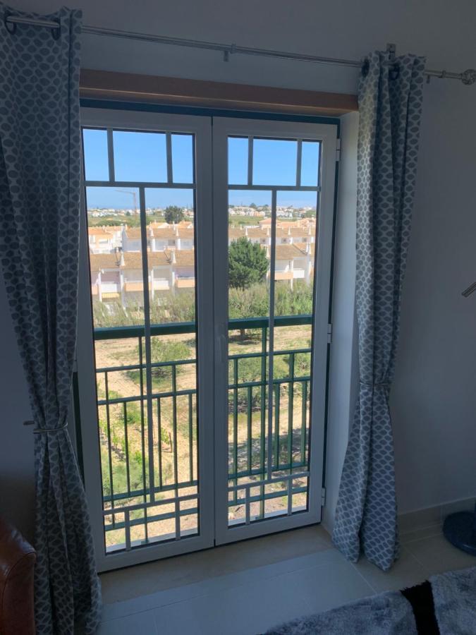 Holiday Apartment Near The Sea Gale  Exterior foto