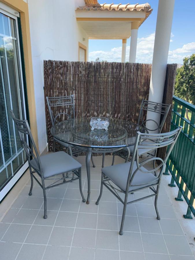 Holiday Apartment Near The Sea Gale  Exterior foto