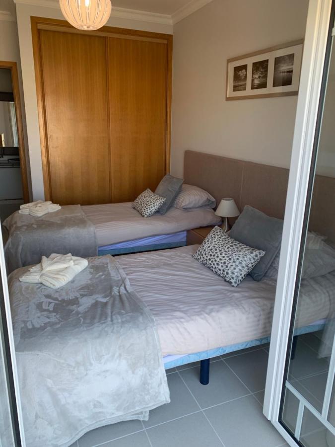 Holiday Apartment Near The Sea Gale  Exterior foto