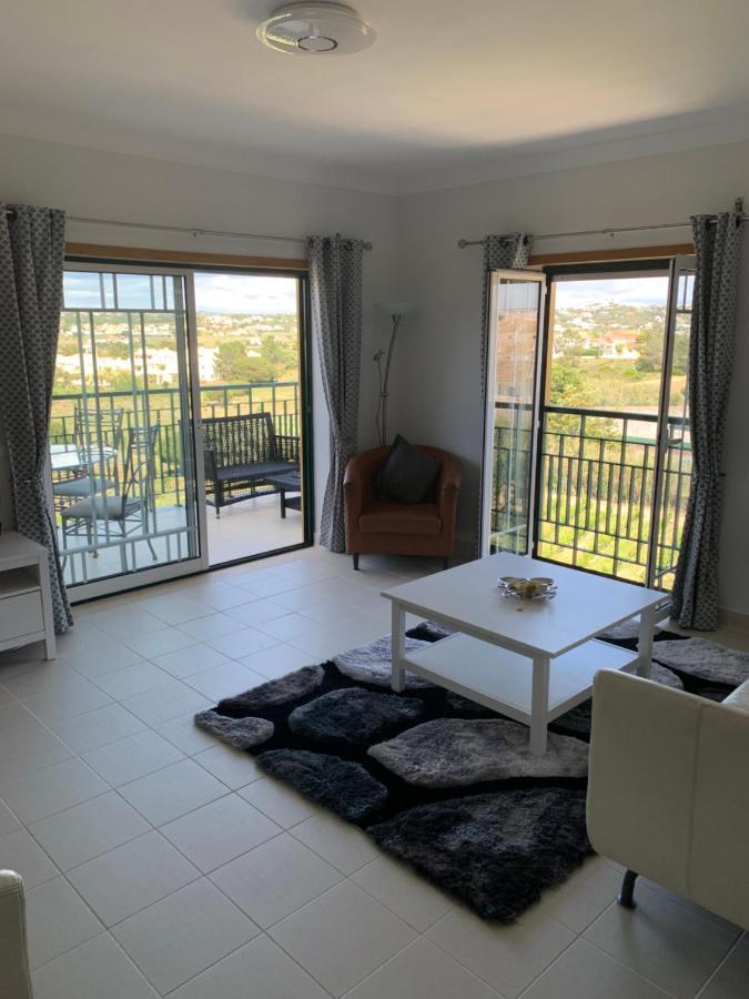 Holiday Apartment Near The Sea Gale  Exterior foto