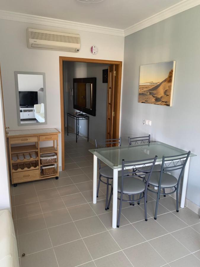 Holiday Apartment Near The Sea Gale  Exterior foto