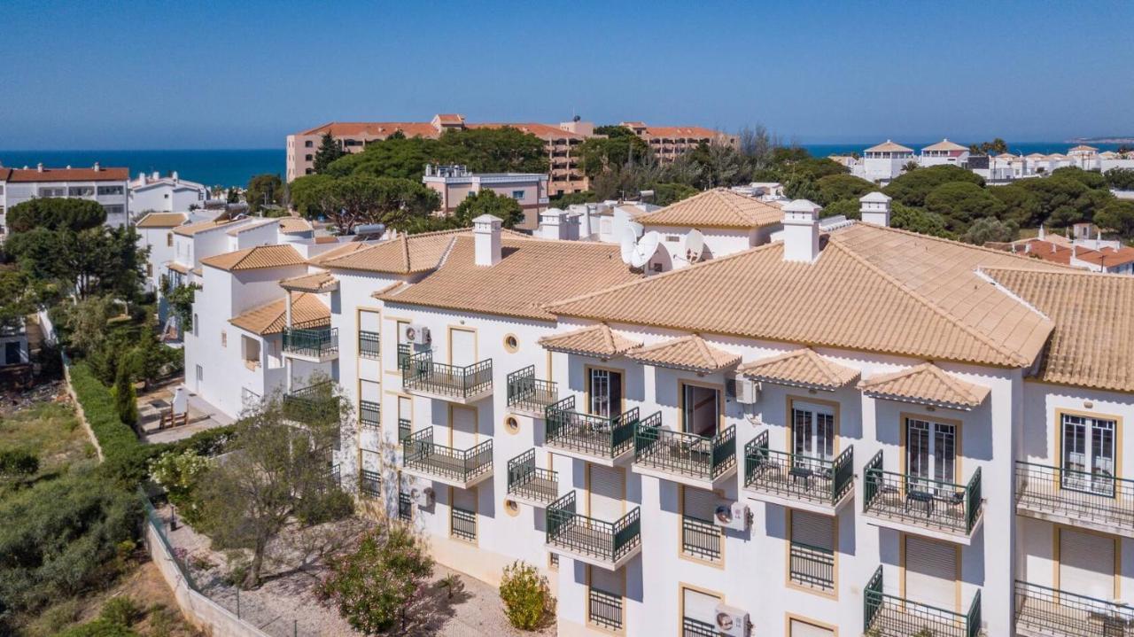 Holiday Apartment Near The Sea Gale  Exterior foto